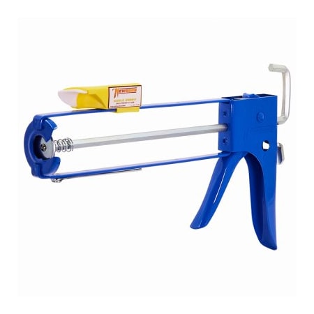 Newborn 110GAL Hex Rod Caulker 111